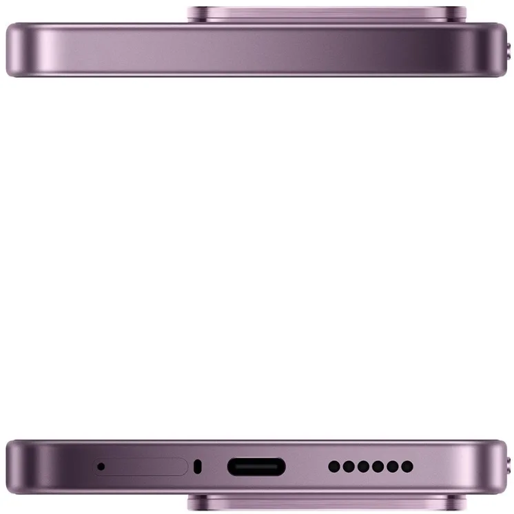 Смартфон Xiaomi 17T 12/256GB Violet + подарок (УТ-00009165)