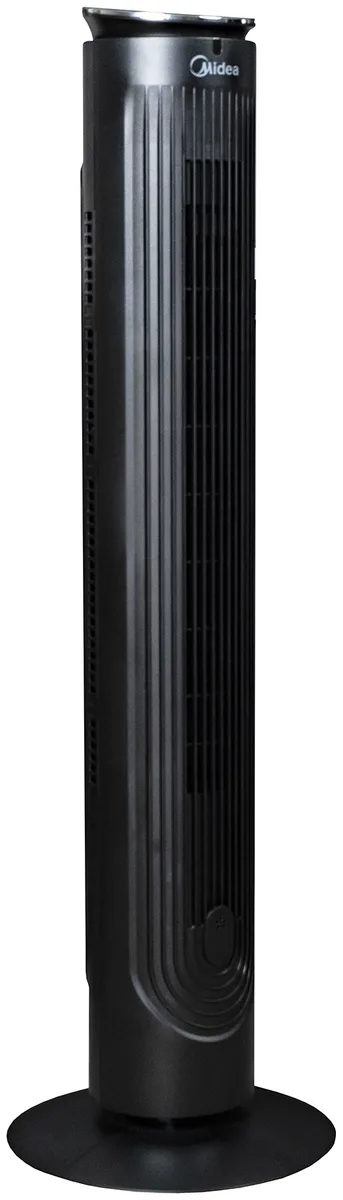 Вентилятор Midea FZ10-21ARB
