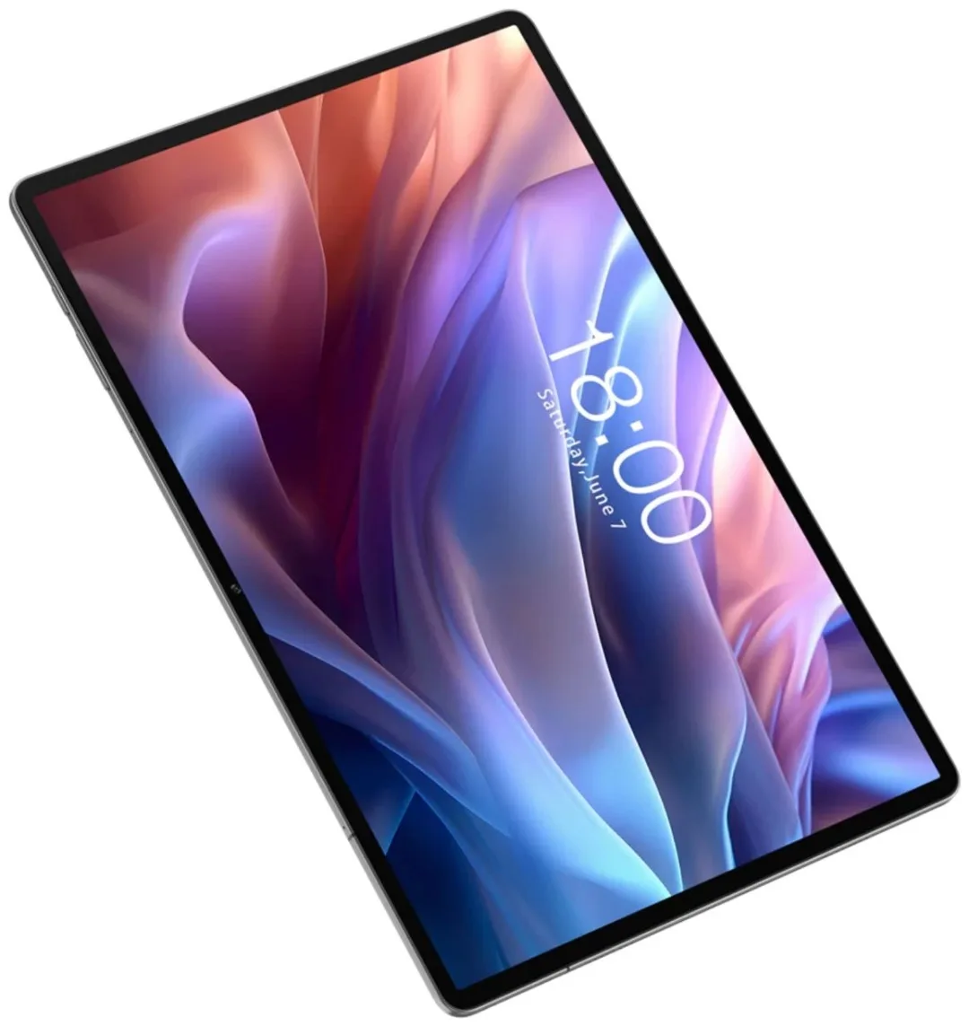 Планшет Teclast T65Max 13" 8/256GB