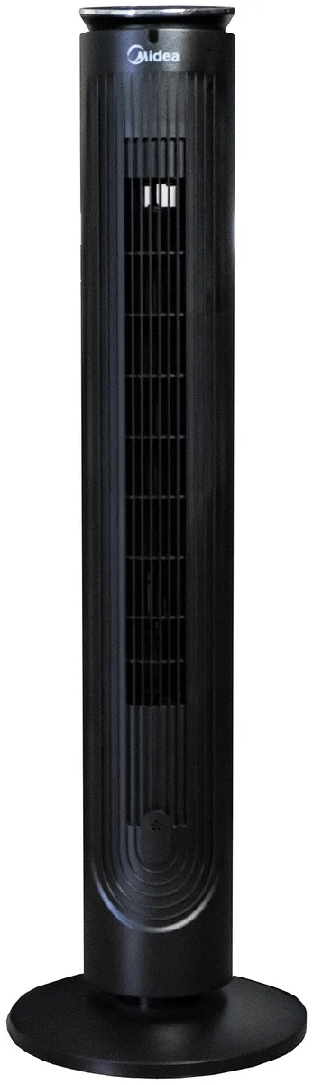 Вентилятор Midea FZ10-21ARB