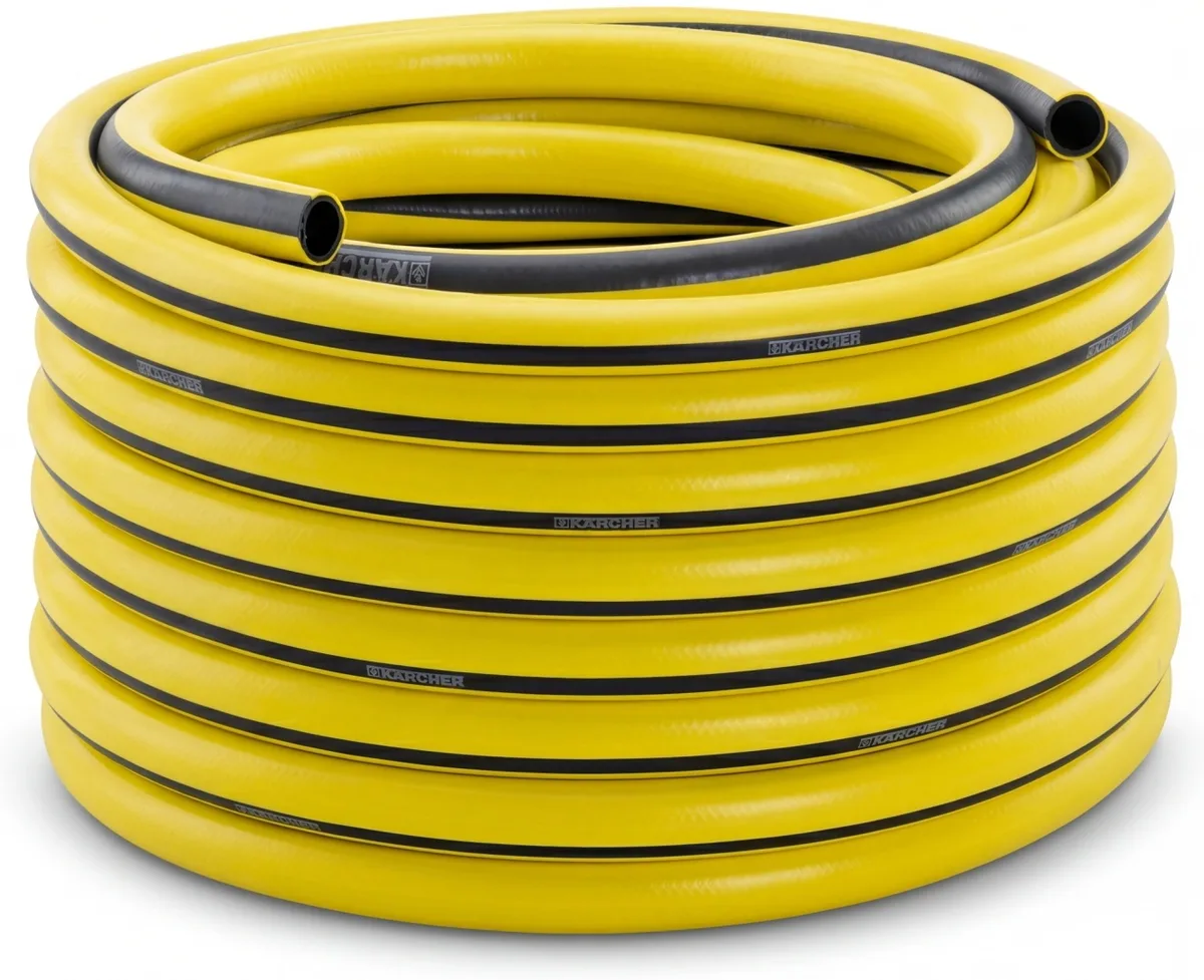 Шланг Karcher PrimoFlex 5/8" - 25м