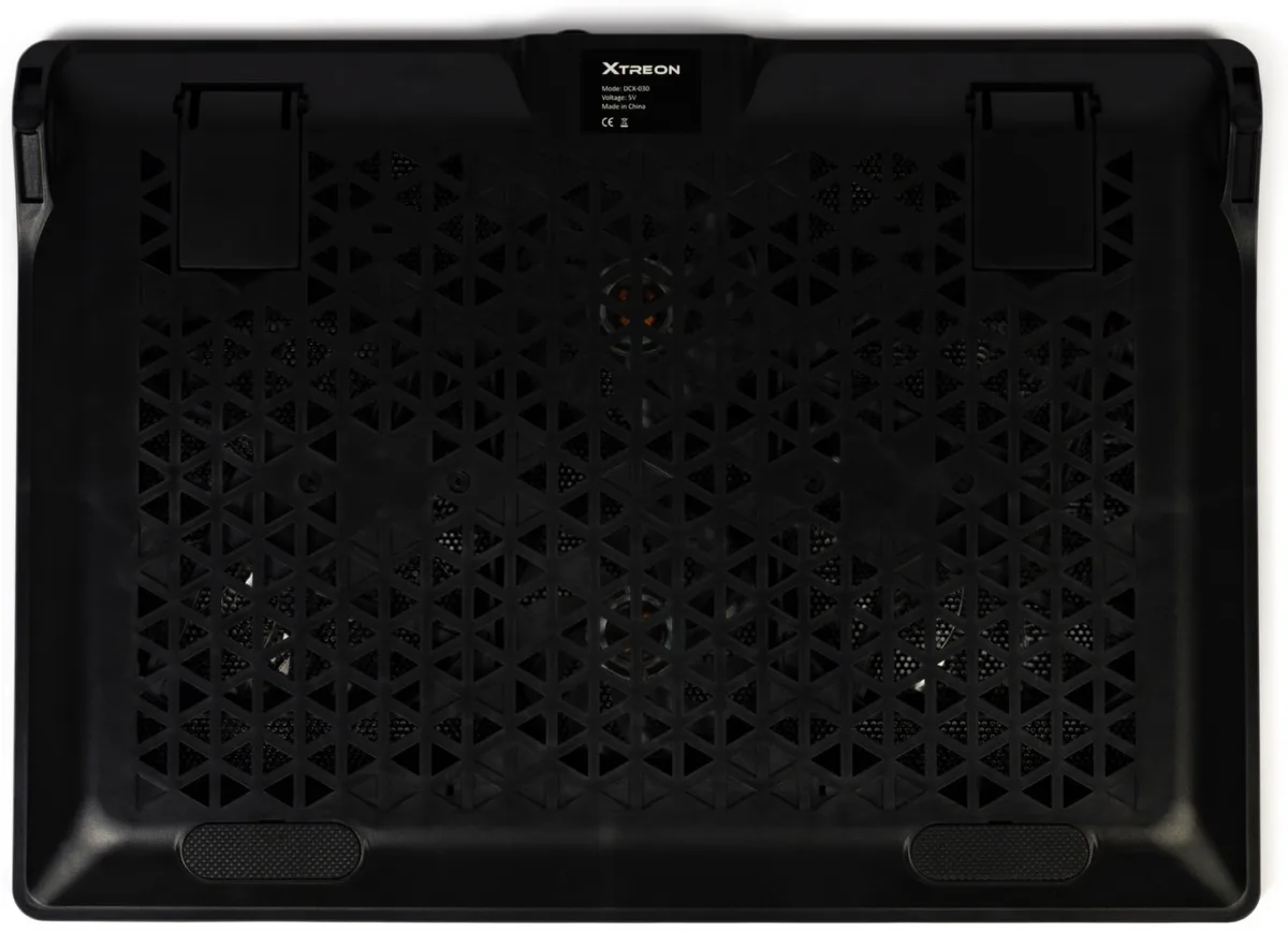 Подставка для ноутбука XTREON DCX-030
