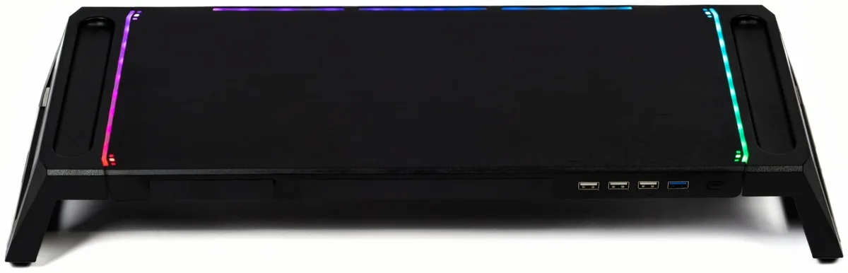 Подставка для монитора XTREON DCX-T6