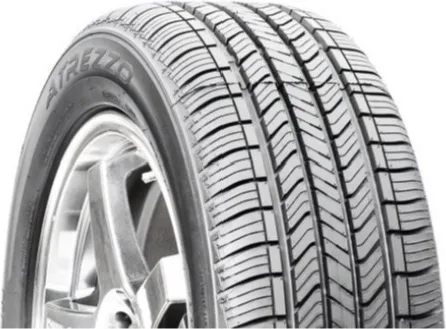Шина Sailun ATREZZO TOURING LS 215/60R17 96T