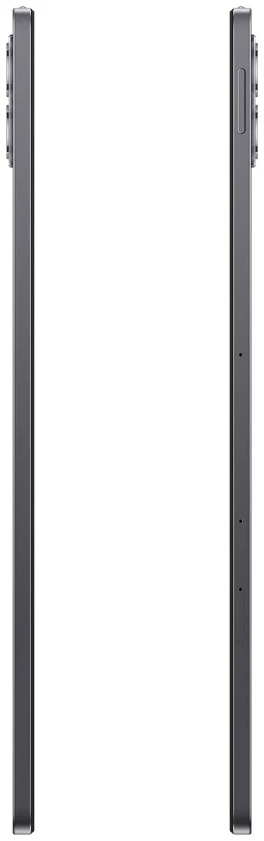 Планшет Redmi Pad 2 Pro 6/128GB Graphite Gray