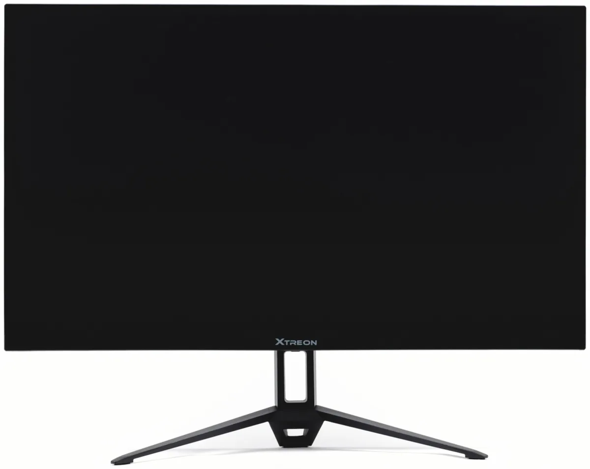 Монитор XTREON XT2442PE 23.8" Черный (200Гц)