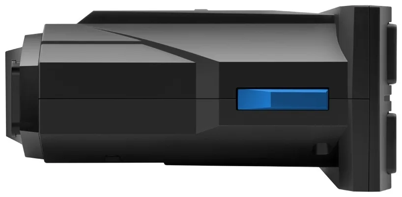 Видеорегистратор Neoline Shadow Wi-Fi