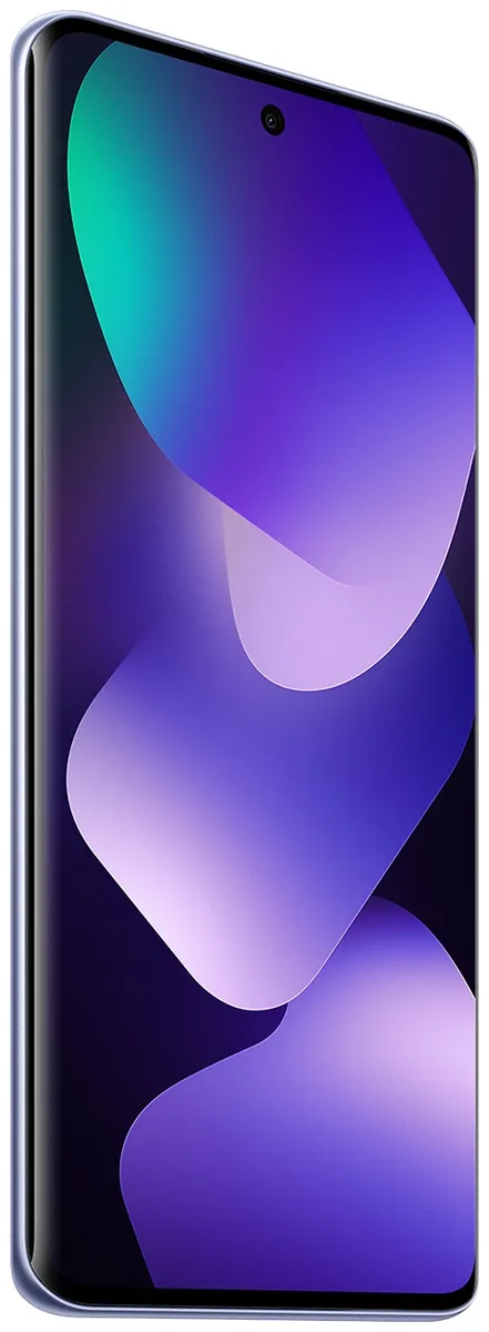 Смартфон Redmi Note 15 8/256GB Purple