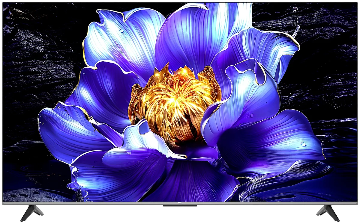 Телевизор TCL 65V6C