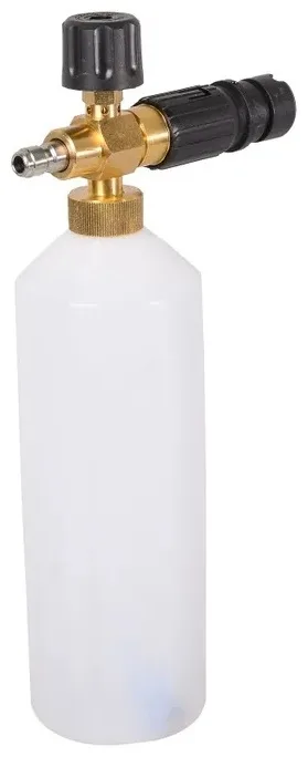 Мойка высокого давления Huter M195 W-PRO