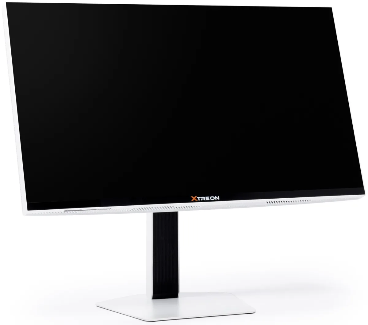 Монитор XTREON XT2760S 27" QHD (240Hz) Черный