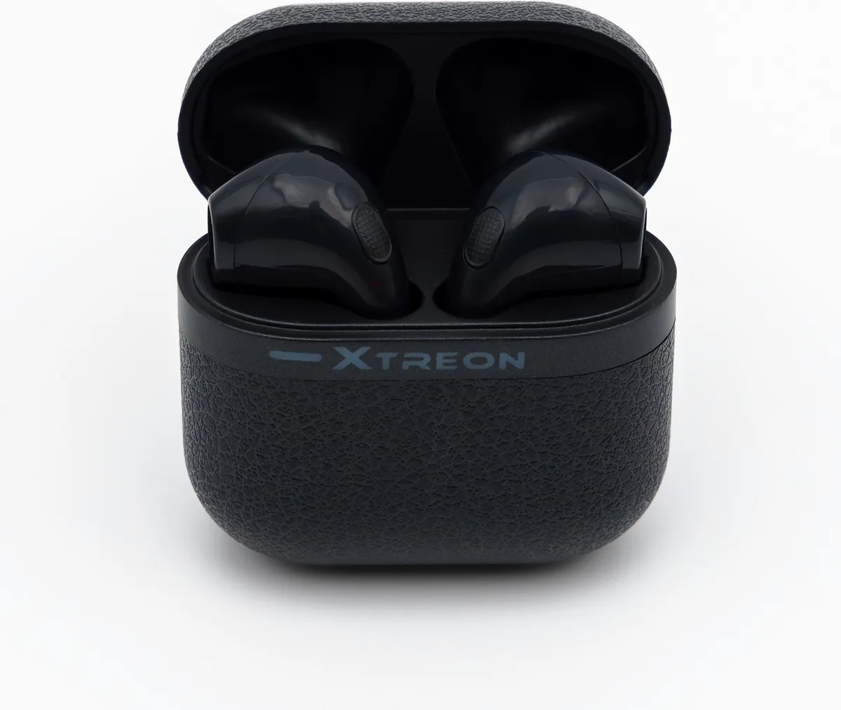 Наушники Xtreon K28 черный