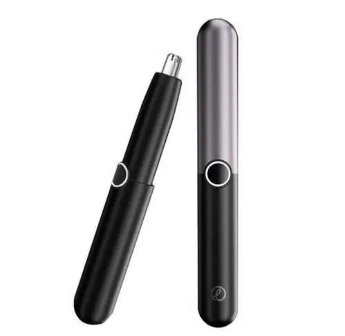 Триммер для носа и ушей Enchen Mocha N Plus Nose Trimmer