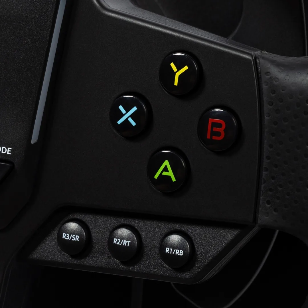 Игровой контроллер PXN-V900GEN2