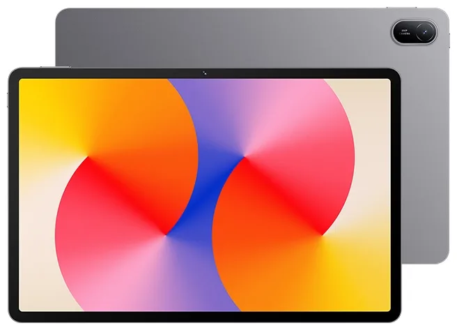 Планшет Huawei MatePad SE AGS6-W19 8/128GB Nebula Gray