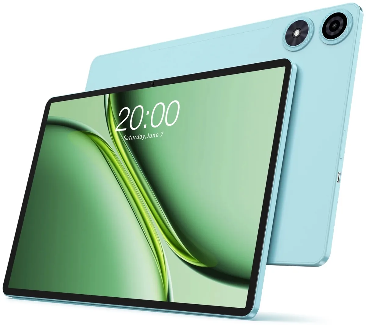 Планшет Teclast P50 11" 4/128GB