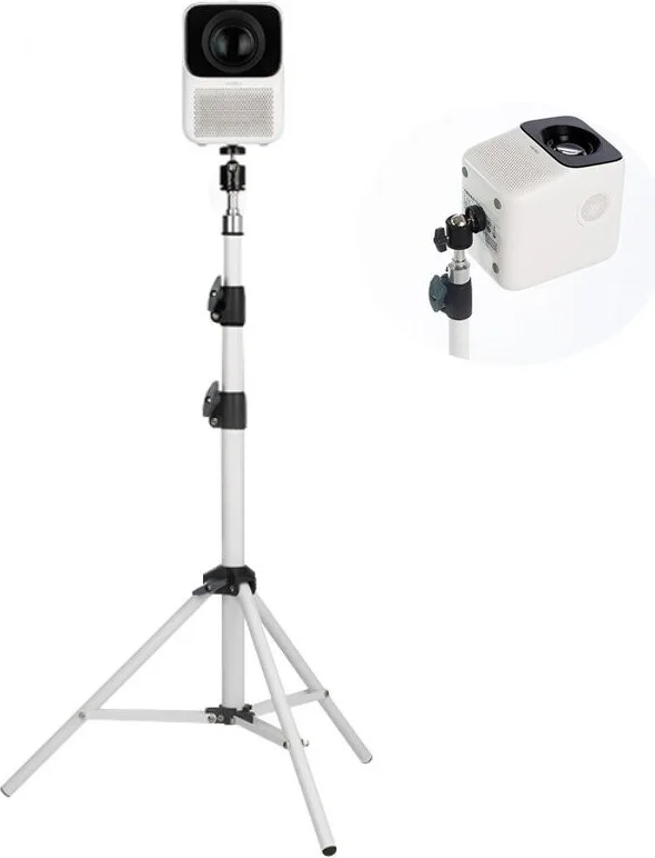 Подставка для видеопроектора Wanbo Floor Stand