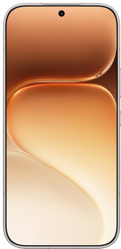 Смартфон Honor 600 VKJ-NX9 12/256GB Белый