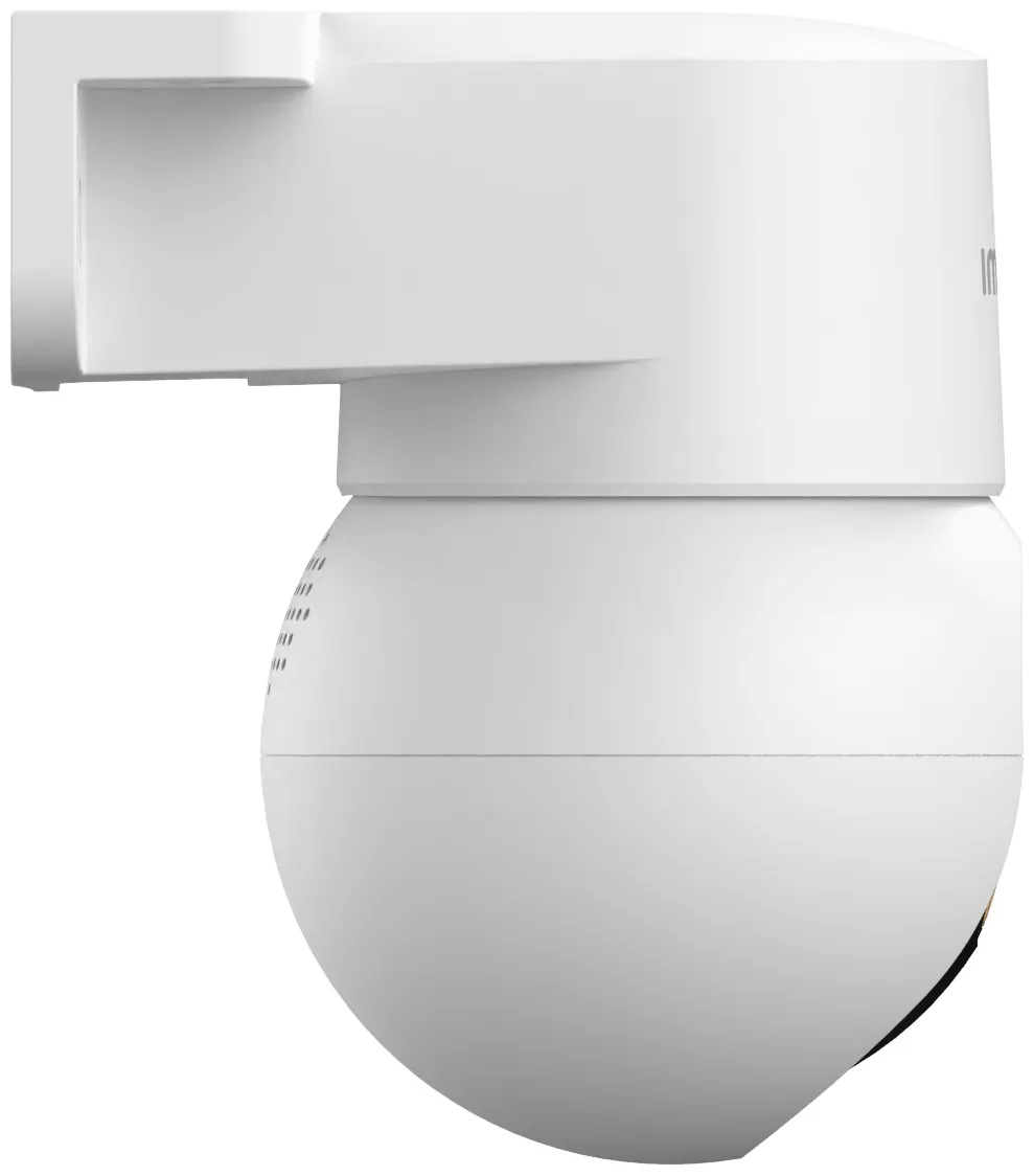 Камера видеонаблюдения Imou Ranger Mini 3MP Расширение 2304x1296