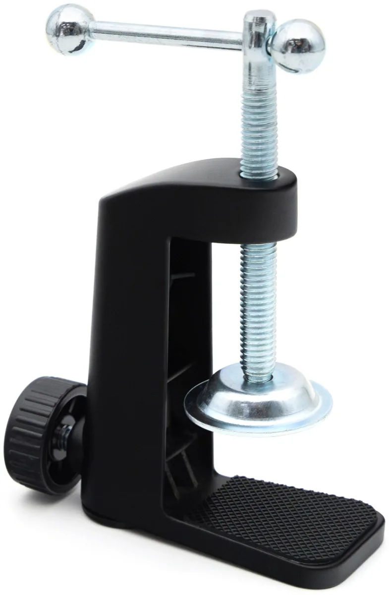 Микрофон Fifine T669 черный