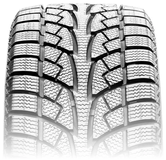 Шина Sailun Ice Blazer WSL2 215/65R16 98H ЗИМ