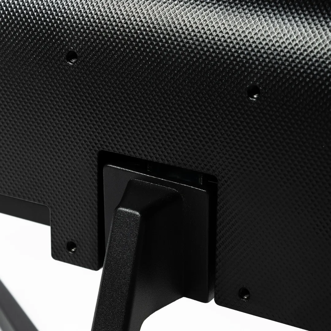 Монитор XTREON XT2553E 24.5" (240Hz) Черный