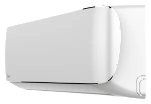 Кондиционер сплит-система Midea On/Off Aurora 3 MSAB-12HRN8 Белый