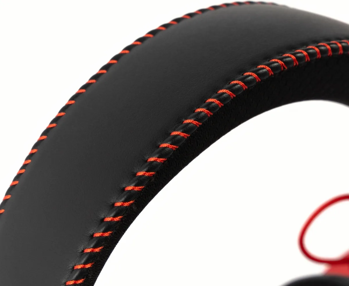 Наушники Xtreon CY-200 Wired черный