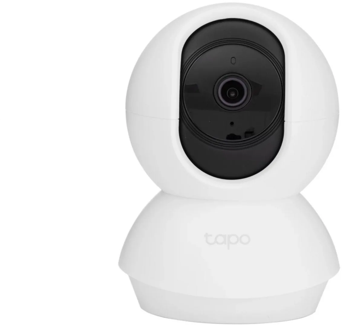 Камера видеонаблюдения TP-LINK Tapo C210