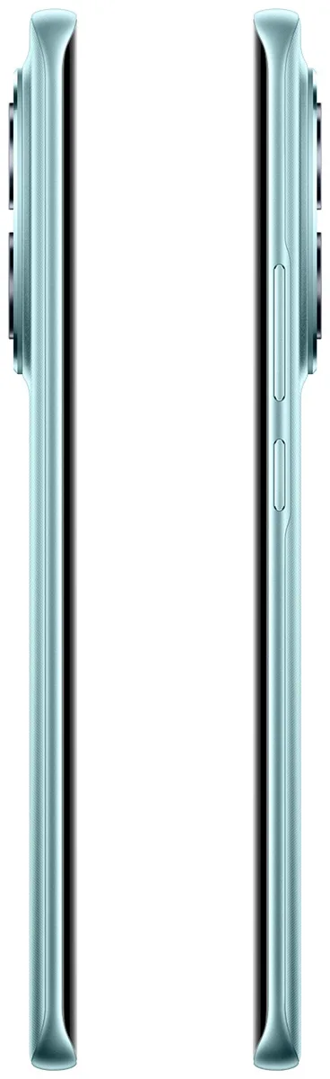 Смартфон Poco M8 5G 8/512GB Green