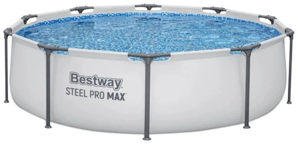 Бассейн Bestway 56406