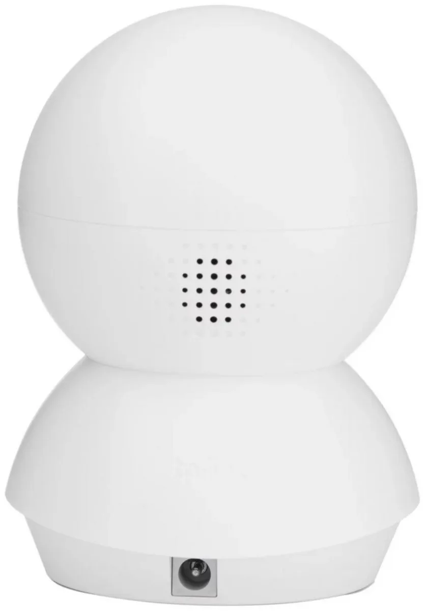 Камера видеонаблюдения TP-LINK Tapo C210