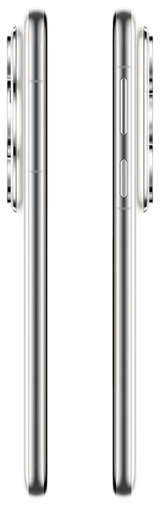 Смартфон Huawei Pura 80 Pro LMR-LX9 12/512GB Белый