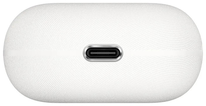 Наушники Huawei FreeClip 2 T0027 White