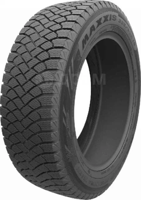 Шина Maxxis SP5 195/65R15 91T ЗИМ