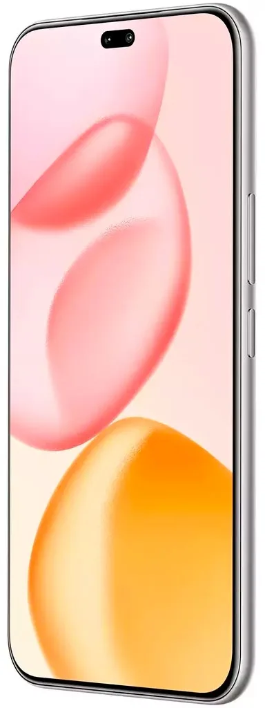 Смартфон Honor 400 Pro 12/512GB Серый