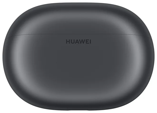 Наушники Huawei FreeBuds Pro 5 T0023 Grey