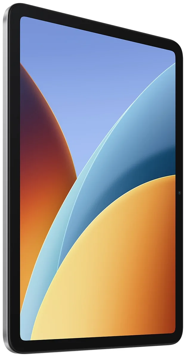 Планшет Redmi Pad 2 9.7 4/128GB Silver