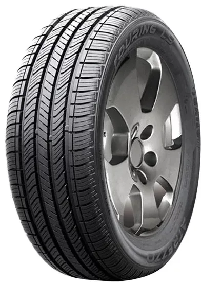 Шина Sailun ATREZZO TOURING LS 245/65R17 107T