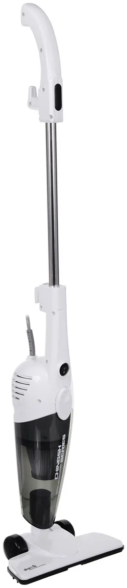 Проводной ручной пылесос Deerma DX118C