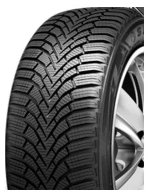 Шина Sailun Ice Blazer Alpine+ 215/60R16 99H ЗИМ