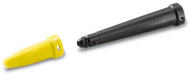Комплект мощного сопла Karcher SC