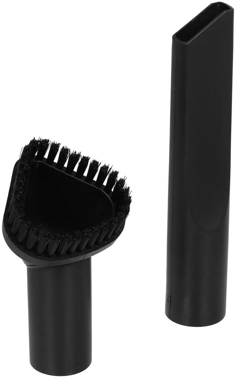 Проводной ручной пылесос Deerma DX700 Pro