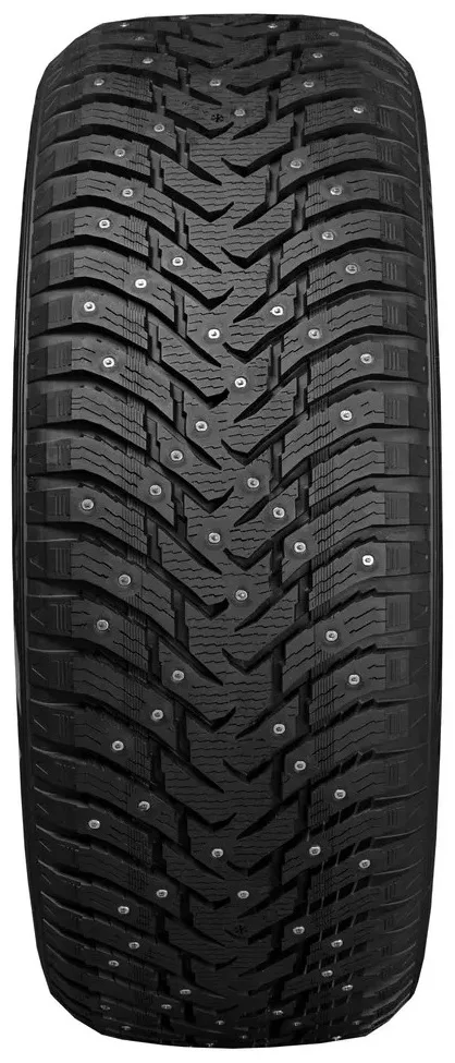 Шина Ikon Character Ice 8 SUV 235/60R18 107T ШИП