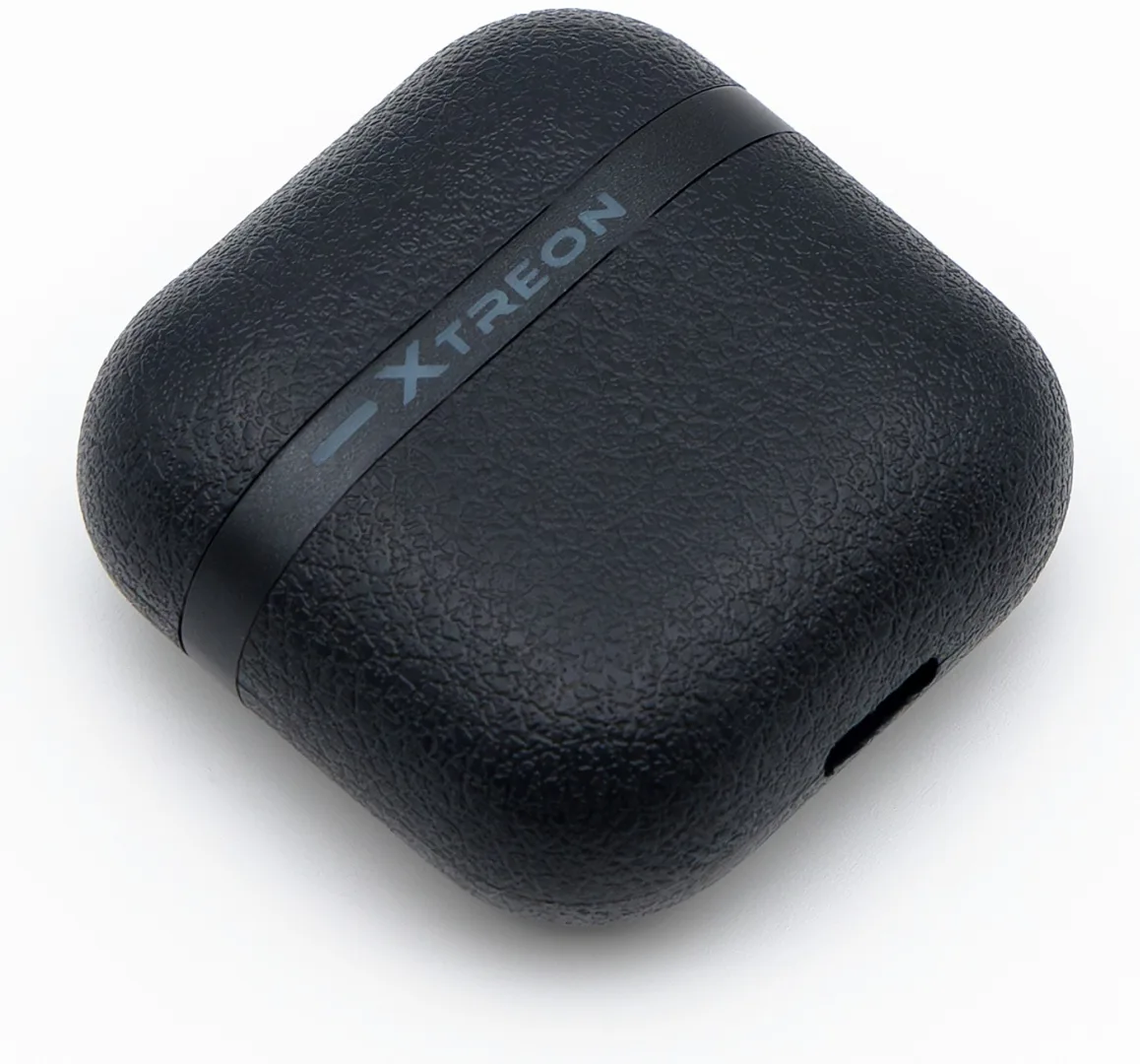Наушники Xtreon K28 черный