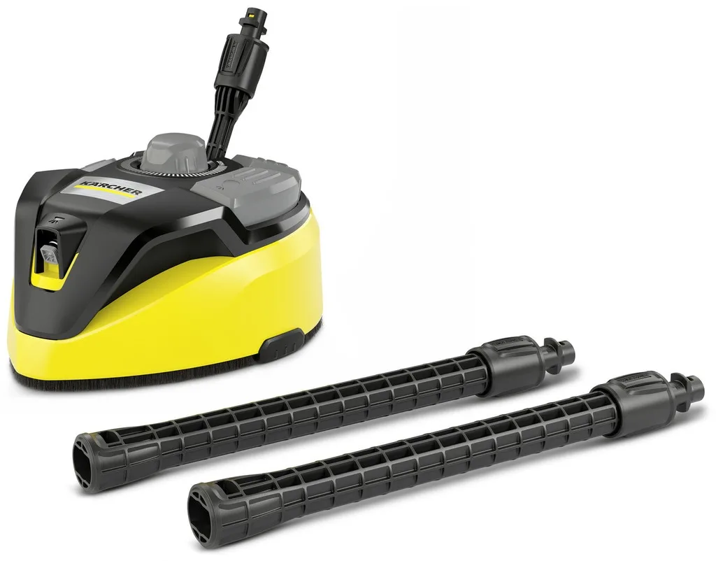 Насадка очиститель террас Karcher T 7 Plus (2.644-074.0)