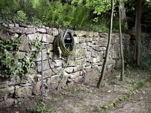 Шланг Karcher Performance Plus 1/2" - 20м
