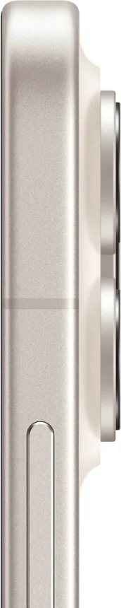 Смартфон Honor 600 Pro VKP-NX9 12/512GB Бежевый