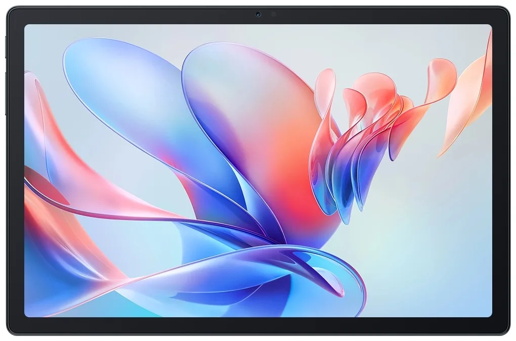 Планшет BlackView Oscal Pad 80 10,51" 6/256GB Grey