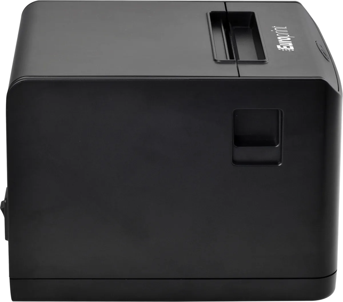 Принтер Europrint EPT371UB Черный